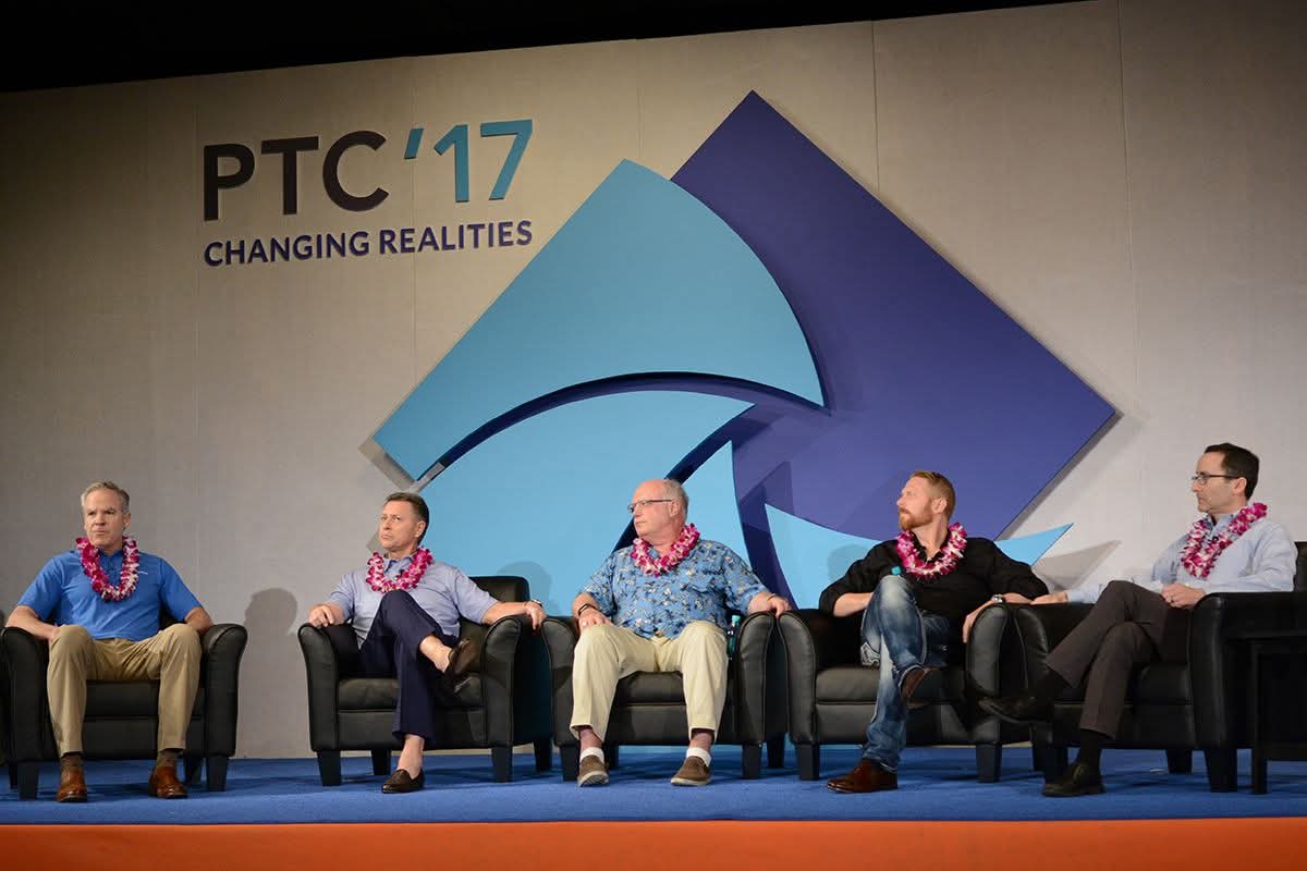 পিটিসি টেলিকম অ্যাপস