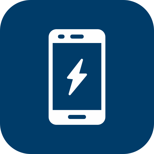 Fast Performance Icon