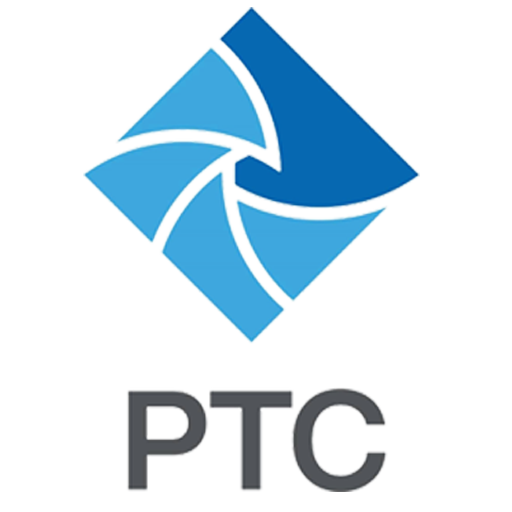 পিটিসি টেলিকম রিসেলার